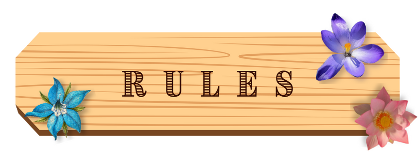 Rules