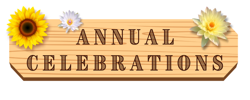 Celebration