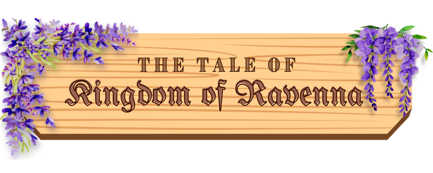 Kingdom of Ravenna